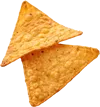 2块玉米片