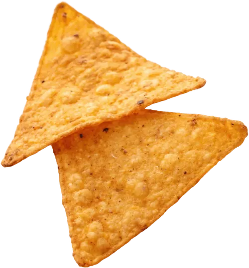 2块玉米片