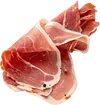 1些肉片