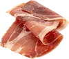 1些肉片