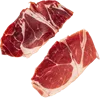 2块肉腿