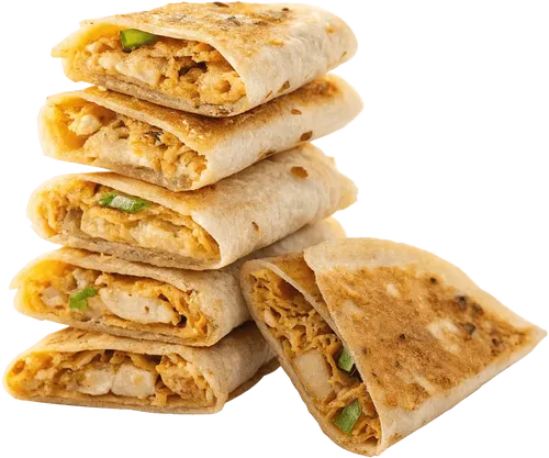 几份煎饼