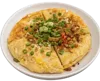 1盘煎饼