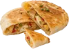 几份煎饼
