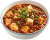 1碗麻婆豆腐