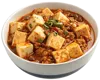1碗麻婆豆腐