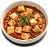 1碗麻婆豆腐