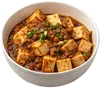 1碗麻婆豆腐