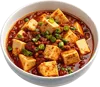 1碗麻婆豆腐