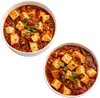 2碗麻婆豆腐
