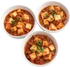 3碗麻婆豆腐