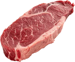 肉