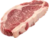 1块新鲜的肉