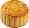 1个月饼
