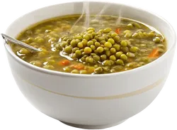 绿豆汤