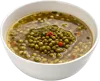 1碗绿豆汤