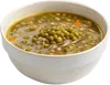 1碗绿豆汤