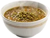 1碗绿豆汤