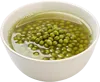 1碗绿豆汤