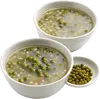 3碗绿豆汤